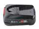 Bosch AdvancedPrune 18V-45 - Tijeras el&eacute;ctricas de poda con p&eacute;rtiga - 18V - 2Ah