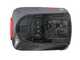 Bosch AdvancedPrune 18V-45 - Tijeras el&eacute;ctricas de poda con p&eacute;rtiga - 18V - 2Ah