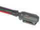 Bosch AdvancedPrune 18V-45 - Tijeras el&eacute;ctricas de poda con p&eacute;rtiga - 18V - 2Ah