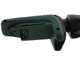 Bosch AdvancedPrune 18V-45 - Tijeras el&eacute;ctricas de poda con p&eacute;rtiga - 18V - 2Ah