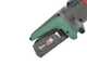 Bosch AdvancedPrune 18V-45 - Tijeras el&eacute;ctricas de poda con p&eacute;rtiga - 18V - 2Ah