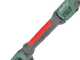 Bosch AdvancedPrune 18V-45 - Tijeras el&eacute;ctricas de poda con p&eacute;rtiga - 18V - 2Ah