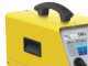 GYS SMARTMIG 110 - Soldadora con transformador (MOG: NO GAS) - corriente continua (DC) &nbsp;