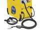 GYS SMARTMIG 110 - Soldadora con transformador (MOG: NO GAS) - corriente continua (DC) &nbsp;