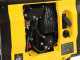 Stanley SIG 1200S - Generador de corriente inverter 1,02 kW - Continua 1 kW Monof&aacute;sica