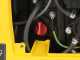 Stanley SIG 1200S - Generador de corriente inverter 1,02 kW - Continua 1 kW Monof&aacute;sica