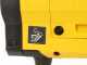 Stanley SIG 1200S - Generador de corriente inverter 1,02 kW - Continua 1 kW Monof&aacute;sica