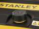 Stanley SIG 1200S - Generador de corriente inverter 1,02 kW - Continua 1 kW Monof&aacute;sica