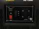 Stanley SIG 1200S - Generador de corriente inverter 1,02 kW - Continua 1 kW Monof&aacute;sica
