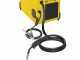 GYS SMARTMIG 142 - Soldadora con transformador (MIG/MAG: GAS, SIN GAS) - corriente continua (DC)