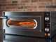 Calory Forni CF55M - Horno para pizza - Mec&aacute;nico
