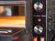 Calory Forni CF55M - Horno para pizza - Mec&aacute;nico