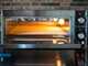 Calory Forni CF55M - Horno para pizza - Mec&aacute;nico