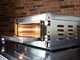 Calory Forni CF55M - Horno para pizza - Mec&aacute;nico
