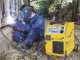 GYS SMARTMIG 162 - Soldadora con transformador (MIG/MAG: GAS, SIN GAS) - corriente continua (DC)