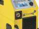GYS SMARTMIG 162 - Soldadora con transformador (MIG/MAG: GAS, SIN GAS) - corriente continua (DC)