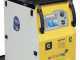 GYS SMARTMIG 182 - Soldadora con transformador (MIG/MAG: GAS, SIN GAS) - corriente continua (DC)