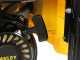 Generador de corriente de gasolina- Stanley SIG 3100B -AVR 2.9kW