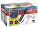 GYS GYSARC 100 - Soldadora Inverter (MMA) - corriente continua (DC)