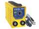GYS GYSARC 100 - Soldadora Inverter (MMA) - corriente continua (DC)