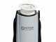 Nilfisk Gd5 Back Hepa Basic EU - Aspirador de mochila profesional - 230V - 780W