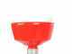 Tre Spade BIG-40 MO/MO - Trituradora de tomate el&eacute;ctrica - 300W