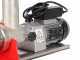 Tre Spade BIG-40 MO/MO - Trituradora de tomate el&eacute;ctrica - 300W
