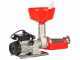 Tre Spade BIG-40 MO/MO - Trituradora de tomate el&eacute;ctrica - 300W