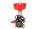 Tre Spade BIG-40 MO/MO - Trituradora de tomate el&eacute;ctrica - 300W