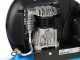 ABAC EXP A39B 270 CT3 - Compresor de aire el&eacute;ctrico trif&aacute;sico de correa  - Motor 3 HP &ndash; 270 L