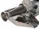 Tre Spade BIG-40 I/I - Trituradora de tomate el&eacute;ctrica - 300W