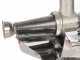 Tre Spade BIG-40 I/I - Trituradora de tomate el&eacute;ctrica - 300W