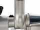 Tre Spade BIG-40 I/I - Trituradora de tomate el&eacute;ctrica - 300W