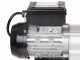 Tre Spade BIG-40 I/I - Trituradora de tomate el&eacute;ctrica - 300W