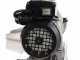 Tre Spade BIG-40 I/I - Trituradora de tomate el&eacute;ctrica - 300W