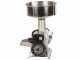 Tre Spade BIG-40 I/I - Trituradora de tomate el&eacute;ctrica - 300W