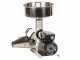 Tre Spade BIG-40 I/I - Trituradora de tomate el&eacute;ctrica - 300W