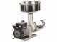 Tre Spade BIG-40 I/I - Trituradora de tomate el&eacute;ctrica - 300W