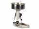Tre Spade BIG-40 I/I - Trituradora de tomate el&eacute;ctrica - 300W