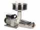 Tre Spade BIG-40 I/I - Trituradora de tomate el&eacute;ctrica - 300W