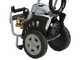 Annovi &amp; Reverberi AR 1007-N - Hidrolimpiadora trif&aacute;sica profesional - 230 bar m&aacute;x- 900 l/h