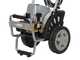 Annovi &amp; Reverberi AR 1007-N - Hidrolimpiadora trif&aacute;sica profesional - 230 bar m&aacute;x- 900 l/h