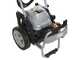 Annovi &amp; Reverberi AR 1007-N - Hidrolimpiadora trif&aacute;sica profesional - 230 bar m&aacute;x- 900 l/h
