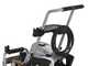 Annovi &amp; Reverberi AR 1007-N - Hidrolimpiadora trif&aacute;sica profesional - 230 bar m&aacute;x- 900 l/h