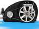 ABAC EXT A29B 90 CT3 - Compresor de aire el&eacute;ctrico trif&aacute;sico de correa  - Motor 3 HP &ndash; 90 L