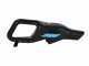 Campagnola MASTER PLUG-IN - P&eacute;rtiga Carbono y Aluminio 150-220 cm - Vareador de aceitunas el&eacute;ctrico de bater&iacute;a