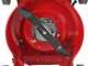 Rato Multipower RMP46Q-V125 - Cortac&eacute;sped de gasolina - Motor Rato de 127cc