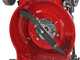 Rato Multipower RMP46Q-V125 - Cortac&eacute;sped de gasolina - Motor Rato de 127cc