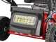 Rato Multipower RMP46Q-V125 - Cortac&eacute;sped de gasolina - Motor Rato de 127cc