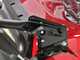 Rato Multipower RMP46Q-V125 - Cortac&eacute;sped de gasolina - Motor Rato de 127cc